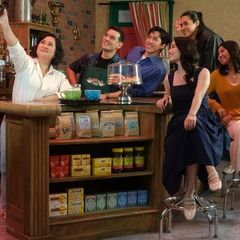4the-friends%E2%84%A2-experience_600x338.jpg