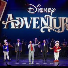 disney-adventure-1.jpg