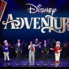 disney-adventure-1.jpg