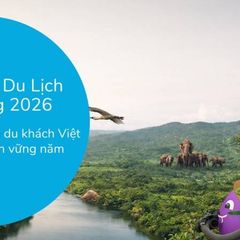 agoda-du-lich-xanh-viet-nam-thumb.jpg