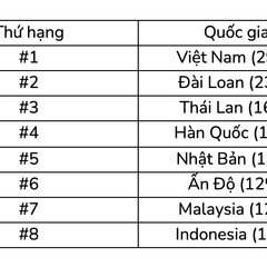 anh-man-hinh-2026-03-17-luc-13.35.21.png
