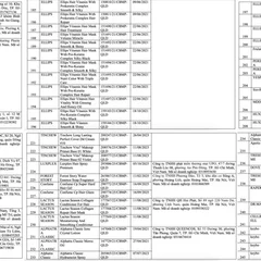 thuhoimypham3-14475623.jpg?v=1772442643