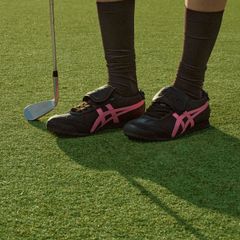 f73dcd96-9745-43aa-bf80-12e960d23df1.jpg