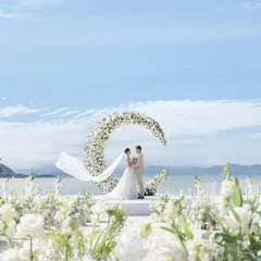 CXRHT-3.jpg