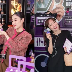 Phu_nu_hien_dai_the_body_shop_DEWBERRY_04.jpg