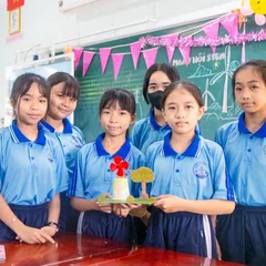 b222_600x400.jpg