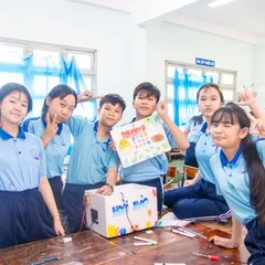 b333_600x400.jpg
