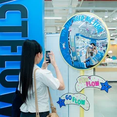 anh3-1773050044.jpg