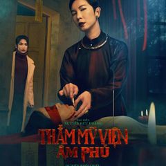 teaser-2-tmvap-social.jpg.avif