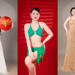 Thiet-ke-chua-co-ten-4-scaled.jpg