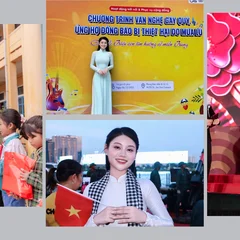 Thiet-ke-chua-co-ten-5-scaled.jpg