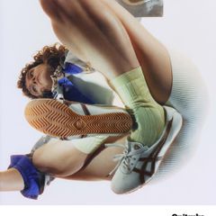 5ccad7f0-9b01-4611-935e-65848394e6cb.jpg