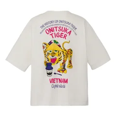 anh-2.png