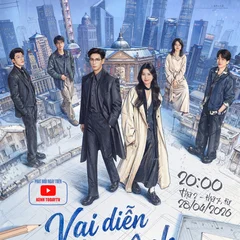 vai-dien-dinh-menh-tgda-120260427165757.jpg?rt=20260427165802