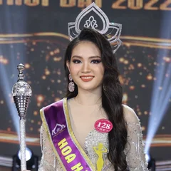 mai-anh-11-2236.jpeg