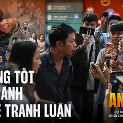 thumb_bts3_tieu_chuan.jpg