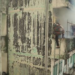 anhhung_bts_photo7.png.jpg