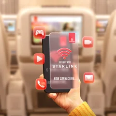 KV_Its-Time-Emirates-iconic-A380-returns-to-Dubai-with-world-first-Starlink-Wi-Fi-onboard.jpg