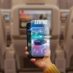Emirates-flagship-A380-Starlink-Wi-Fi-on-board-insert1.jpg