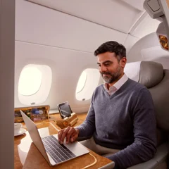 EmStartlink.jpeg