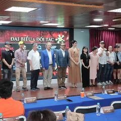 copy-of-img-0662.jpg.avif
