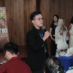 copy-of-img-0723.jpg.avif