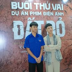 copy-of-dscf2405.jpg.avif