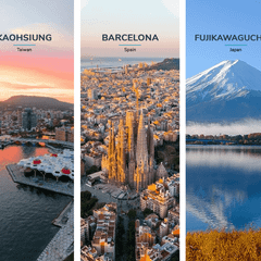 agoda_international-en-1.png