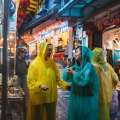 credits-bookingcom-gettyimages-sustainability-report-20263.jpg.avif