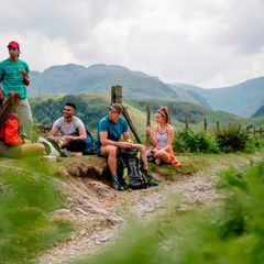 credits-bookingcom-gettyimages-sustainability-report-20265.jpg.avif