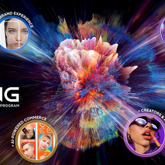 big-bang-2026-1779261826.png
