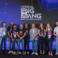 2025-l-oreal-sapmena-big-bang-grand-finale-1779261869.jpg