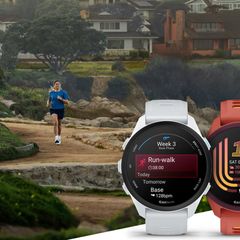 news-2026-may-forerunner-70-170.jpg