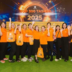 image-6-074636.webp