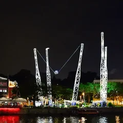 G-Max-Reverse-Bungy-at-Clarke-Quay-3.webp