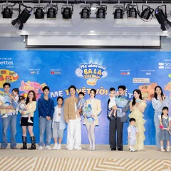 90_620935265e9f1ee87c2ed4ee3d588b88.jpg