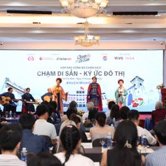 Trinh-dien-vong-co-Khuc-tri-am-compressed-1536x1024.jpg