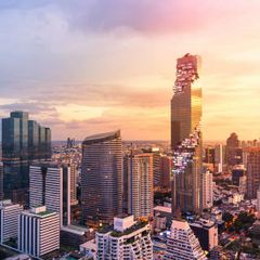phoi-canh-ritz-carlton-residences-bangkok.jpg