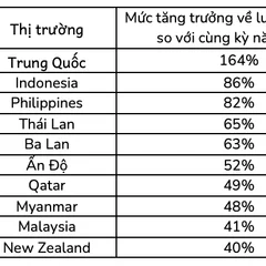 anh-man-hinh-2026-06-24-luc-14.48.49.png