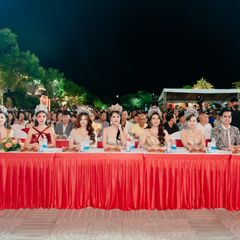 DSC04675-scaled.jpg