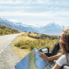 Organiser-son-road-trip.png?w=1200&ssl=1