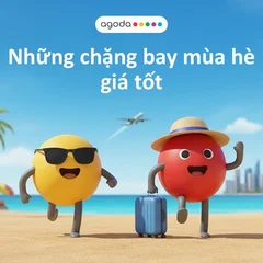 tin-agoda-17809847051061334398356.jpg