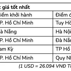 anh-man-hinh-2026-06-09-luc-12.19.57.png