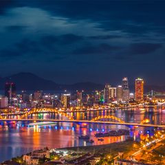 telegraph-co-uk-tai-sao-ban-nen-ghe-tham-da-nang-viet-nam-nam-2019-nay-012.jpg