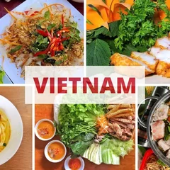 1784626945699_vietnamese-9335-662-png.webp