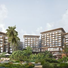 melia-hotels-international-chinh-thuc-cong-bo-du-an-ocaria-retreat-mui-ne-member-of-melia-collection-.jpg
