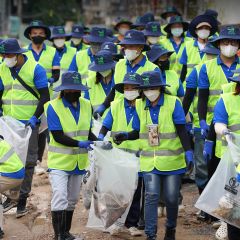 svn_worldcleanupday_saigonxanh-iiigw-960x960.webp