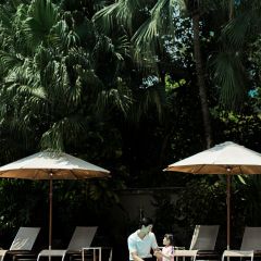 dsc05851-fnmjb-960x1440.webp