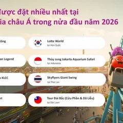 top-activities-h1-kv-vn_600x338.jpg