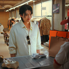 Ảnh trong bài